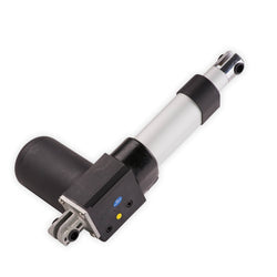 Deluxe Rod Actuators