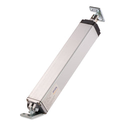 Sleek Rod Tubular Linear Actuators