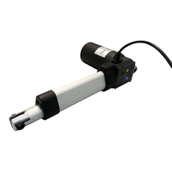 Deluxe Rod Actuators