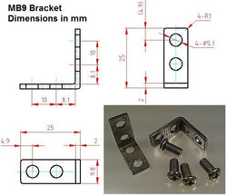 linear actuator