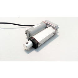 Classic Rod Linear Actuators