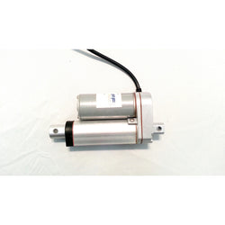 Classic Rod Linear Actuators