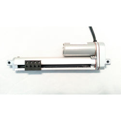 Mini Track Linear Actuators