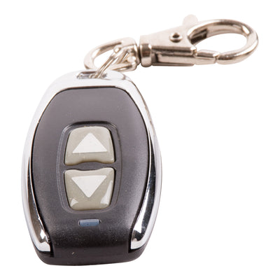 RC5 - Spare Remote for 2CH-REM System