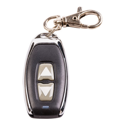 RC5 - Spare Remote for 2CH-REM System