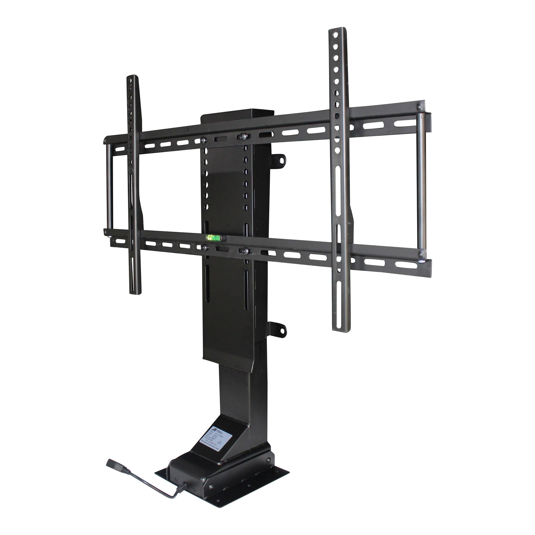 TVL-180 Pop-Up TV Lift Mechanism