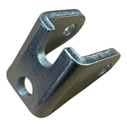 MB-17 Mouting bracket For Super Duty Actuators