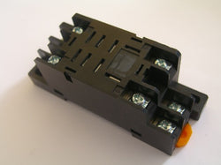 relay connector